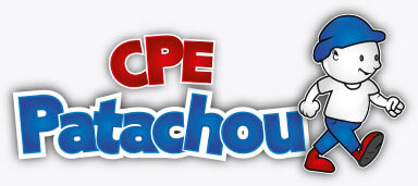 CPE Patachou